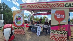 Relacionada whatsapp-image-2026-02-01-at-90908-am.jpg