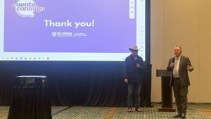 Relacionada whatsapp-image-2026-02-01-at-100547-am.jpg