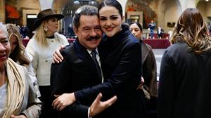 Relacionada andrea-adan-augusto.jpg