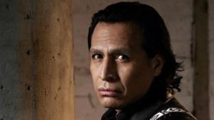 Relacionada cesartaracena.jpg