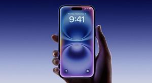 Relacionada principal_gxdvhxcbeacdu9r.jpg