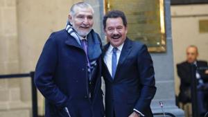 Relacionada whatsapp-image-2026-02-01-at-111537-am.jpg