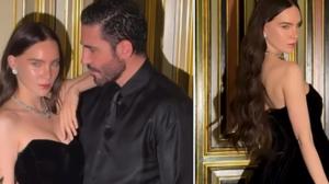 Relacionada beli.jpg