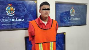 Relacionada whatsapp-image-2026-02-01-at-112510-am.jpg