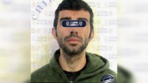 Relacionada whatsapp-image-2026-02-01-at-131246.jpg