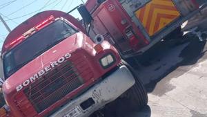 Relacionada sanfrancisco.jpg