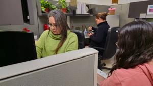 Relacionada __url-seo___-lanza-municipio-convocatoria-mi-beca-chihuahua-2026-competitividad.jpg