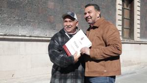 Relacionada 697facc9b96c5__697facc9b96c6.jpg