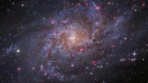 Relacionada universo.jpg