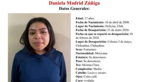 Relacionada desaparecida.jpg