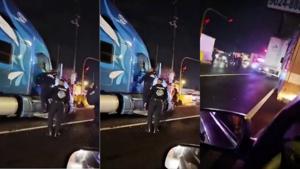 Relacionada de-pelicula-chofer-desato-persecucion-tras-disparar-a-policias.jpg