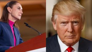 Relacionada donald-trump-claudia-sheinbaum.jpg