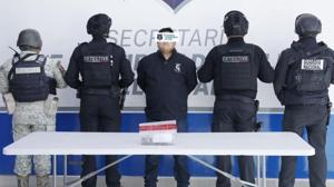 Relacionada whatsapp-image-2026-02-01-at-24152-pm.jpg