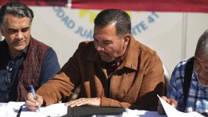 Relacionada 697fc7f3629db__697fc7f3629dc.jpg