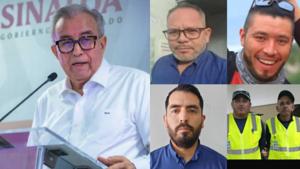 Relacionada __url-seo___-rocha-moya-anuncia-proyecto-concordia-tras-secuestro-mineros.jpg