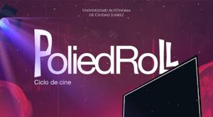 Relacionada descarga-53.jpg