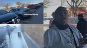 Relacionada descarga-54.jpg