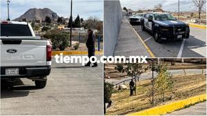 Relacionada pixlr_20260201161703632.jpg