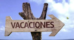 Relacionada principal_descarga-2.jpg