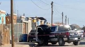 Relacionada descarga-55.jpg