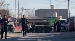 Relacionada descarga-56.jpg