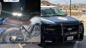 Relacionada 1000260401.jpg