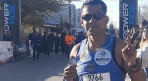 Relacionada descarga-57.jpg