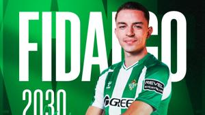 Relacionada alvaro-fidalgo.jpg