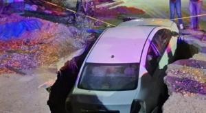 Relacionada descarga-59.jpg