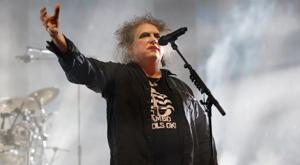 Relacionada descarga-60.jpg