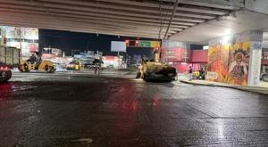 Relacionada descarga-62.jpg