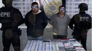 Relacionada 27239.jpg