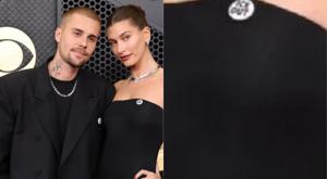 Relacionada descarga-64.jpg