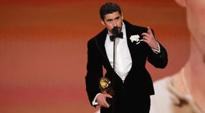 Relacionada descarga-65.jpg