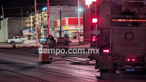 Relacionada img-20260201-wa0017.jpg