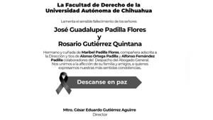 Relacionada 27290.jpg