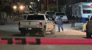 Relacionada principal_principal_ejecutadosfinde-1.jpg