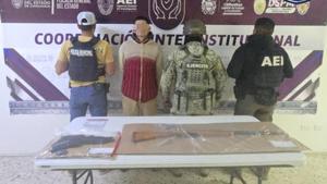 Relacionada 27295.jpg