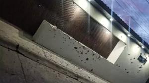 Relacionada 27293.jpg