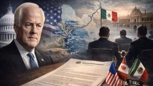 Relacionada 407df937-66d2-4da5-8695-6398ec012dd2.jpg