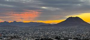Relacionada clima2febrero2026.jpg