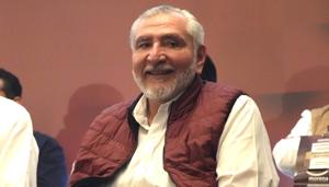 Relacionada adanagustolopez20julio.jpg