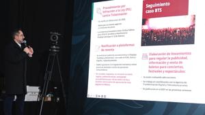 Relacionada ivan-escalante-profeco-2-febrerto-2026.jpg