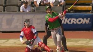 Relacionada mex-rojo-sc.jpg