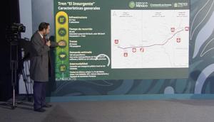 Relacionada tren-inter-urbano.jpg