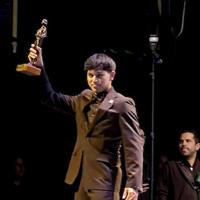 Relacionada britania-teporaca.jpg