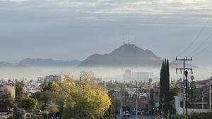 Relacionada img_3317.jpg