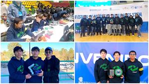 Relacionada alumnosconalep.jpg