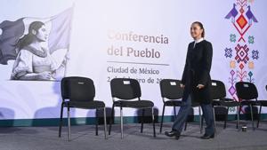 Relacionada claudia-sheinbaum-pardo-2-febrero-2026.jpg