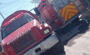 Relacionada whatsapp-image-2026-02-02-at-84534-am.jpg